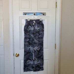 Arizona jean company camo pants